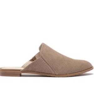 Kenneth Cole Mules